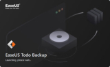 : EaseUS Todo Backup Home 2022 Build 20220513 + WinPE