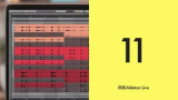 : Ableton Live Suite v11.1.5 (x64)