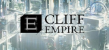 : Cliff Empire v1 2 1-TiNyiSo