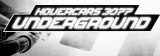 : Hovercars 3077 Underground Racing-TiNyiSo