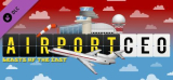 : Airport Ceo Beasts of the East v1 0-38-I_KnoW