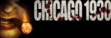 : Chicago 1930 the Prohibition Gog Classic-CaviaR