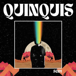 : Quinquis - SEIM (2022)