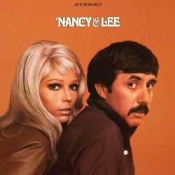 : Nancy Sinatra, Lee Hazlewood - Nancy & Lee (Deluxe Edition) (2022)