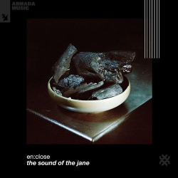 : en:close - The Sound Of The Jane (2022)