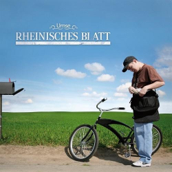 : Umse - Rheinisches Blatt (2008)