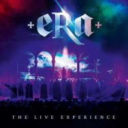 : Era - The Live Experience (2022)