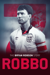 : Robbo The Bryan Robson Story 2021 Complete Bluray-Incubo