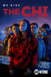 : The Chi S01E01 German Dl 720p Web h264-WvF
