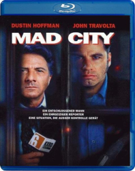 : Mad City 1997 German Ac3D Dl 1080p BluRay x264-iNnovatiV