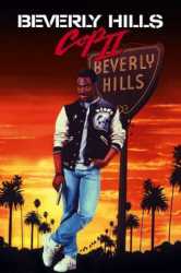 : Beverly Hills Cop Ii 1987 German Dl 2160p Uhd BluRay x265-EndstatiOn