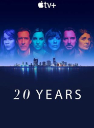 : 20 Years S01E01 German Dl Hdr 2160p Web h265 Repack-Fendt