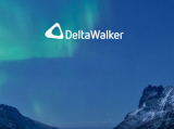 : Deltopia Deltawalker Oro Edition v2.6.4