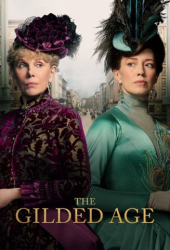 : The Gilded Age S01E07 German Dubbed Dl 1080p Web h264 iNternal-Tmsf