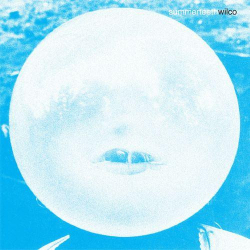 : Wilco - summerteeth (Deluxe Edition) (2020)