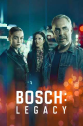 : Bosch Legacy S01E07 German Dl 720p Web h264-WvF
