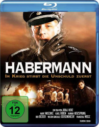 : Habermann 2010 German 1080p BluRay x264-Ehec