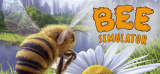 : Bee Simulator v1 1 0-I_KnoW