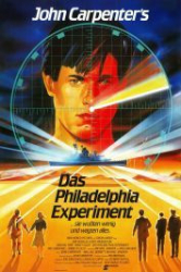 : Das Philadelphia Experiment 1984 German 1040p AC3 microHD x264 - RAIST