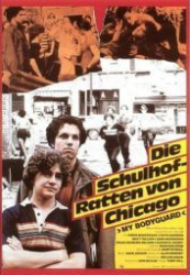 : Die Schulhofratten von Chicago 1980 German 1040p AC3 microHD x264 - RAIST