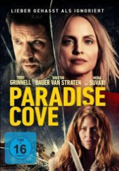 : Paradise Cove 2021 German 800p AC3 microHD x264 - RAIST