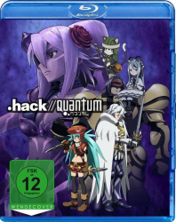 : Hack Quantum 2010 German Dl Dts 1080p BluRay x264-Stars