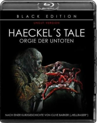 : Haeckels Tale Uncut German 2005 Dl Dts 1080p BluRay x264-Gorehounds