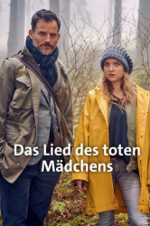: Das Lied des toten Maedchens 2020 German Hdtv x264-Aced