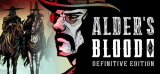 : Alders Blood Definitive Edition v2 0 1-I_KnoW