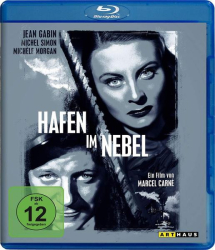 : Hafen im Nebel 1938 German 1080p BluRay x264-Wombat