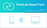 : FoneLab HyperTrans v1.2.6