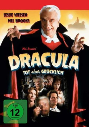 : Dracula Tot aber gluecklich German 1995 German Dl 1080p BluRay x265-PaTrol
