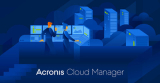 : Acronis Cloud Manager v5.1.22042.85