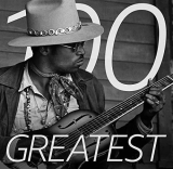 : 100 Greatest Acoustic Blues Songs (2022)