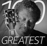 : 100 Greatest Electric Blues Songs (2022)
