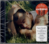 : Sam Smith - Love Goes (Deluxe Edition) (2020)