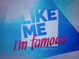 : Like me Im famous S01E01 German 720p Web x264-TvnatiOn