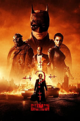 : The Batman 2022 1080p BluRay REMUX AVC DTS-HD MA TrueHD 7.1 Atmos - FGT 