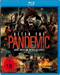 : After the Pandemic 2022 German Dl 1080p BluRay x264-Gma
