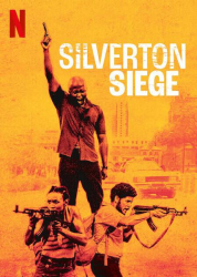 : Silverton Siege 2022 German Dl Hdr 1080p Web H265-Dmpd