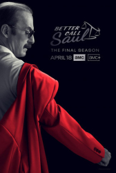 : Better Call Saul S06E07 German Dl 720p Web x264-WvF