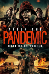 : After the Pandemic 2022 Multi Complete Bluray-Gma