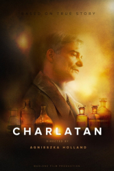 : Charlatan 2020 German Dl 1080p Web H264-Fx