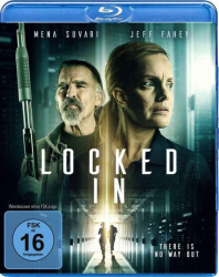 : Locked In 2021 German 720p BluRay x264-UniVersum