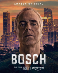 : Bosch S02E07 Zeit abzuhauen German Dl 720p Webrip x264 iNternal-TvarchiV
