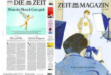 :  Die Zeit mit die Zeit Magazin No 22 vom 25 Mai 2022