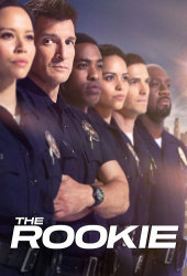 : The Rookie S04E02 German DL 720p WEB x264 - FSX