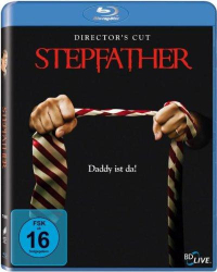 : Stepfather 2009 German Dts Dl 1080p Bluray x264-SoW