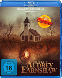 : The Curse of Audrey Earnshaw 2020 German Dl 1080p BluRay x264-LizardSquad