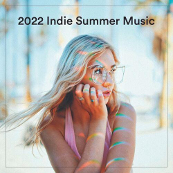 : 2022 Indie Summer Music (2022)